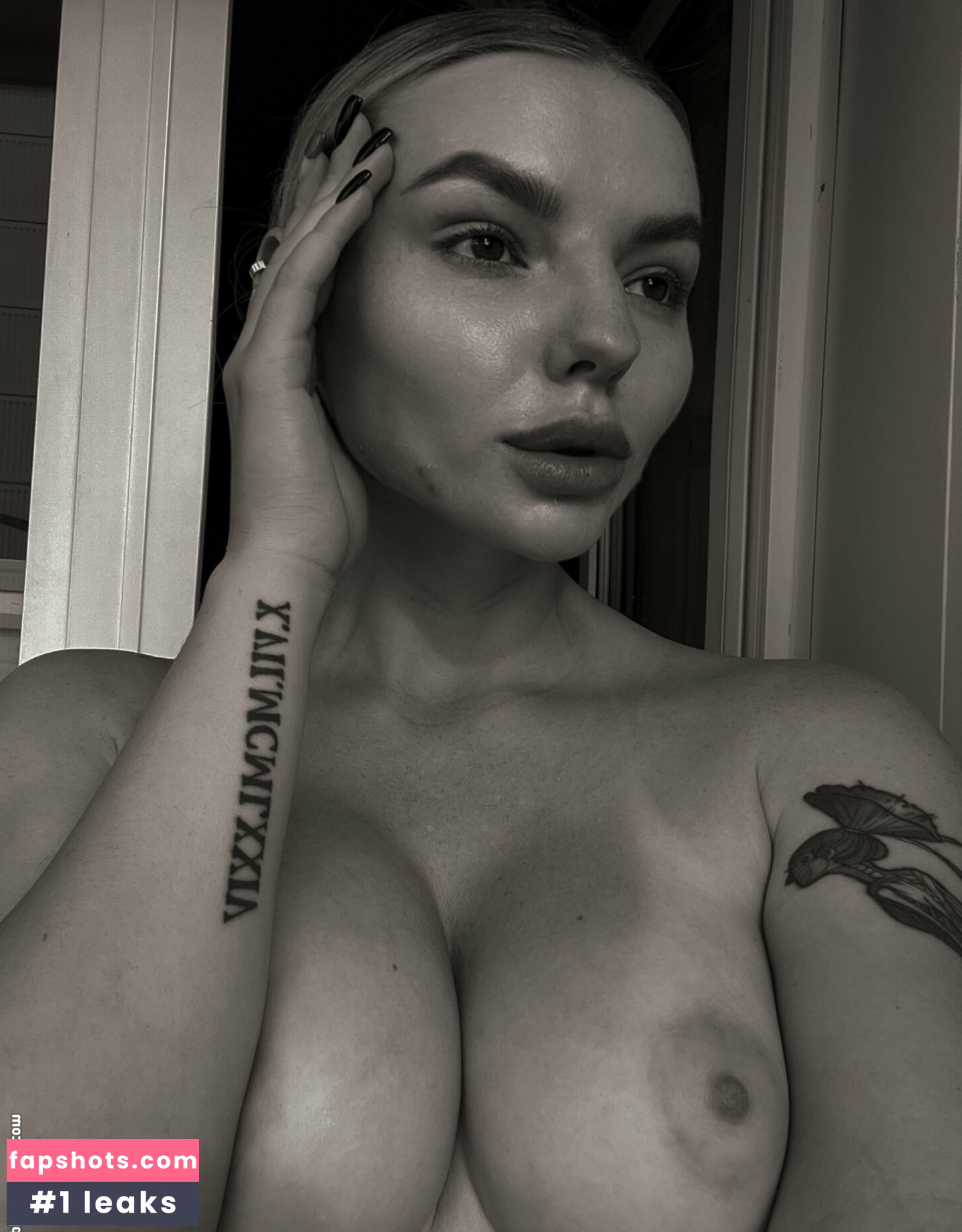 Ana.maks Nude Leaks OnlyFans Photos #37 - LeakJerk