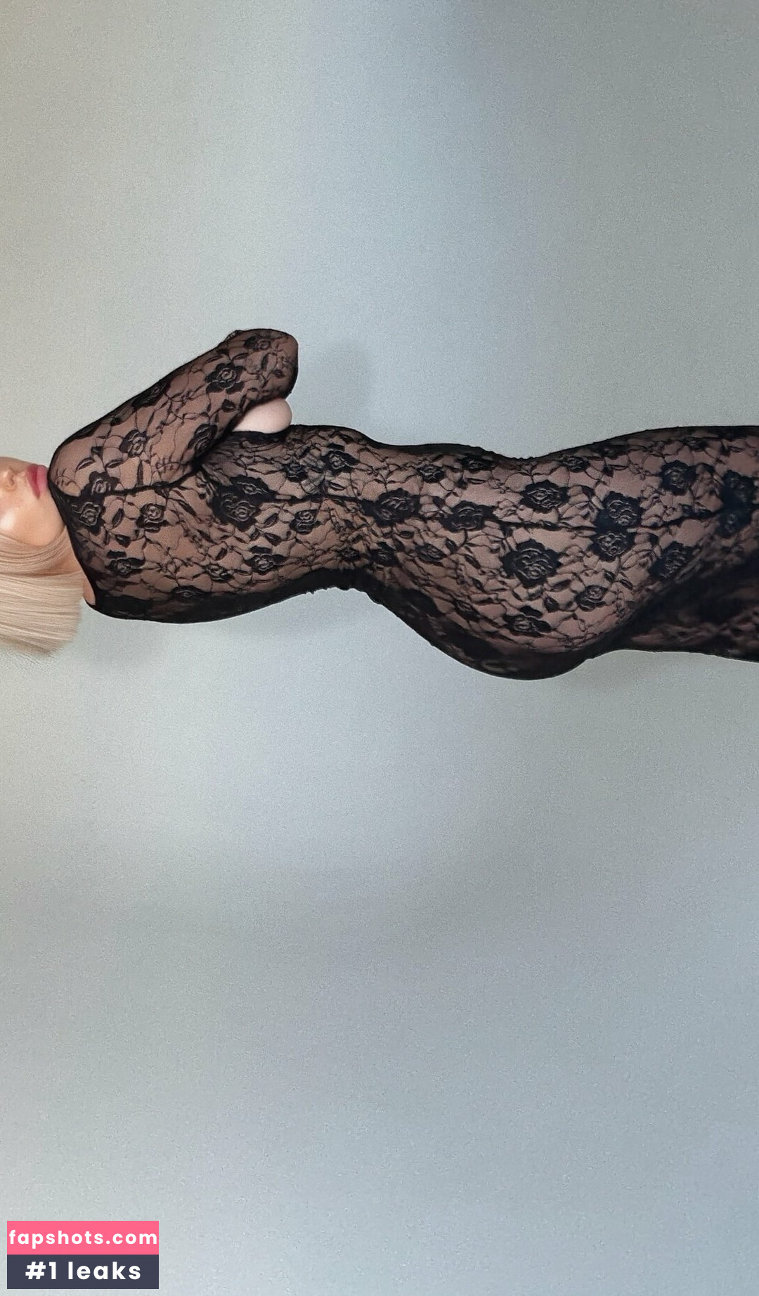 Ana.maks Nude Leaks OnlyFans Photos #8 - LeakJerk