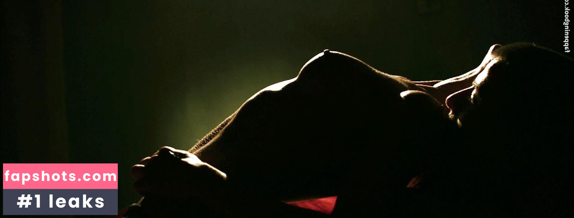 Ana Maljević Nude Leaks OnlyFans Photos #2 - Fapshots