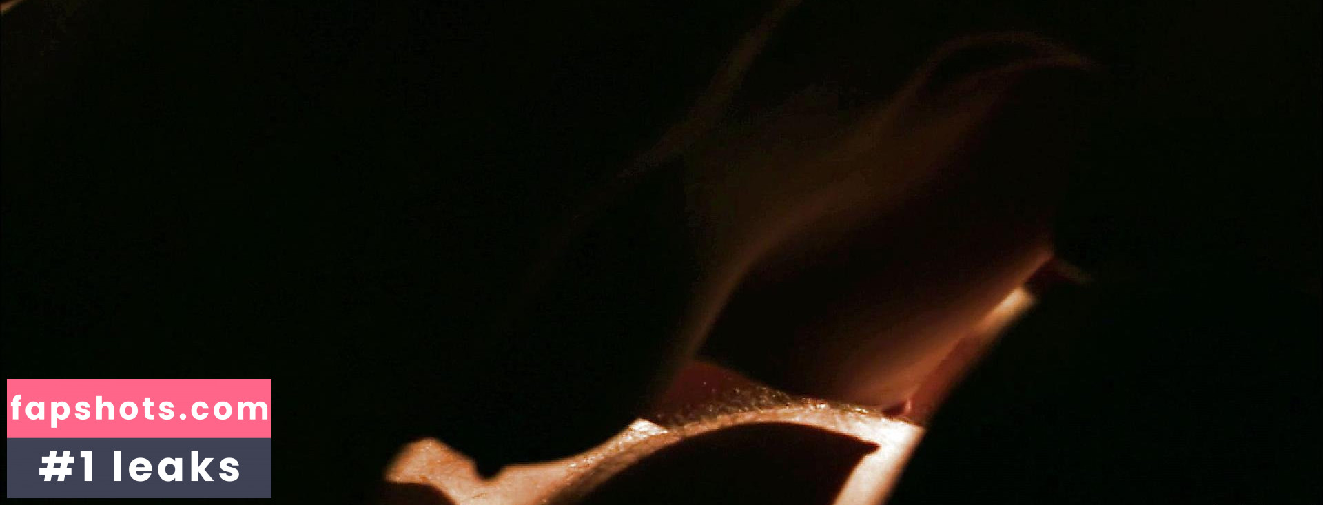 Ana Maljević Nude Leaks OnlyFans Photos #4 - Fapshots