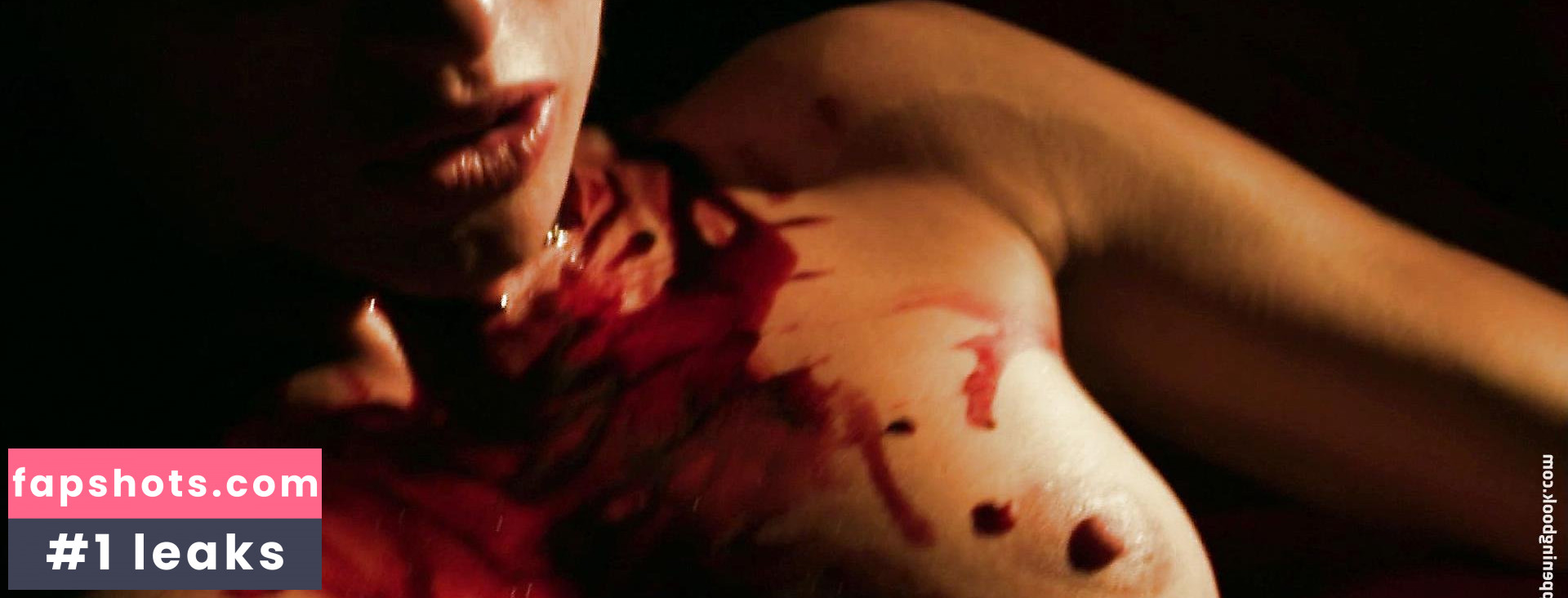 Ana Maljević Nude Leaks OnlyFans Photos #5 - Fapshots