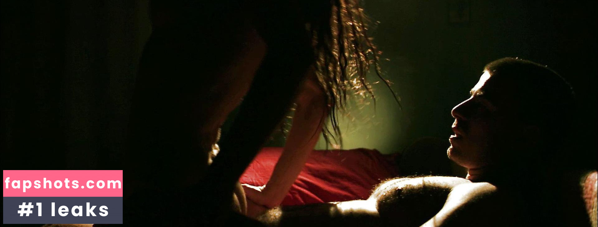 Ana Maljević Nude Leaks OnlyFans Photos #6 - Fapshots