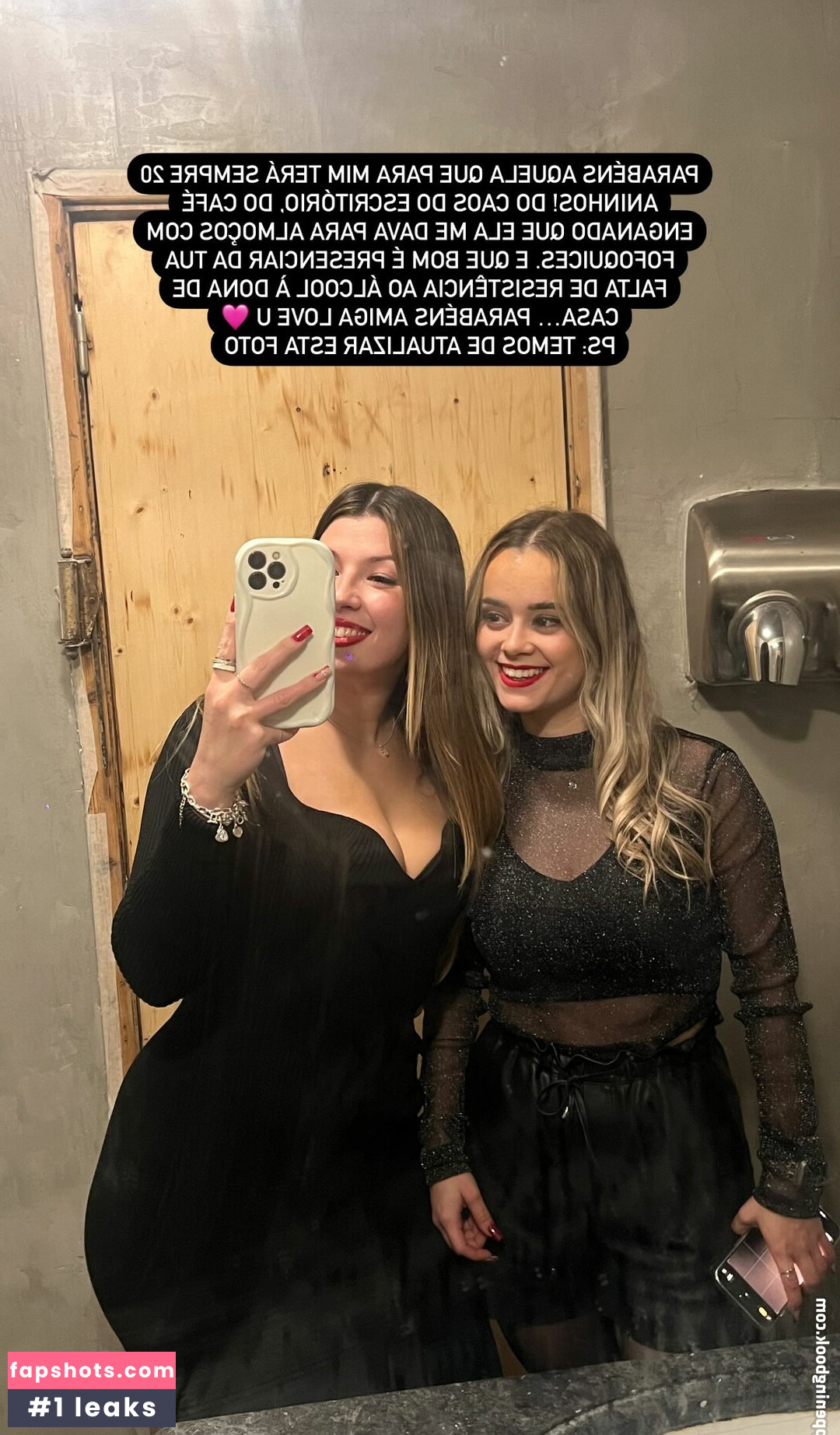 Ana Margarida Alves gallery photo #2