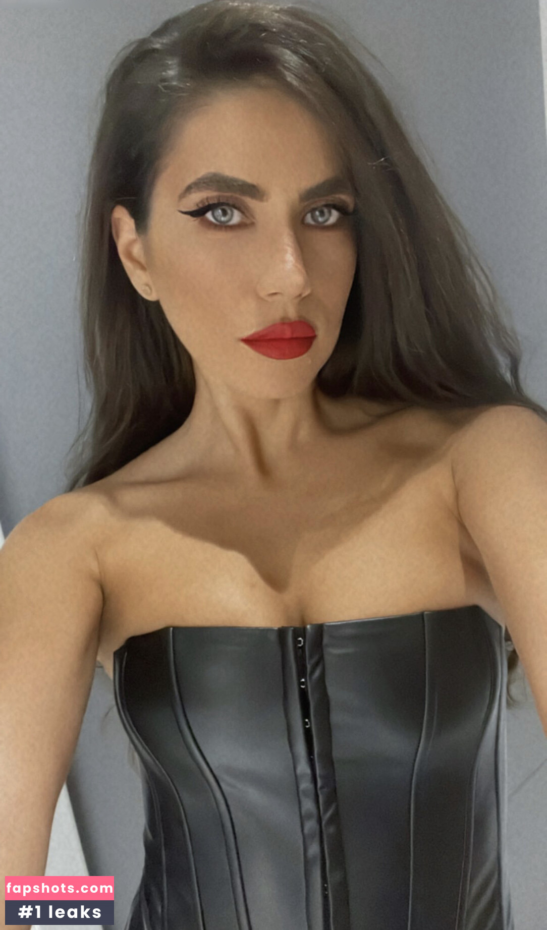 Ana-Maria Florea Nude Leaks OnlyFans Photos #3 - LeakJerk