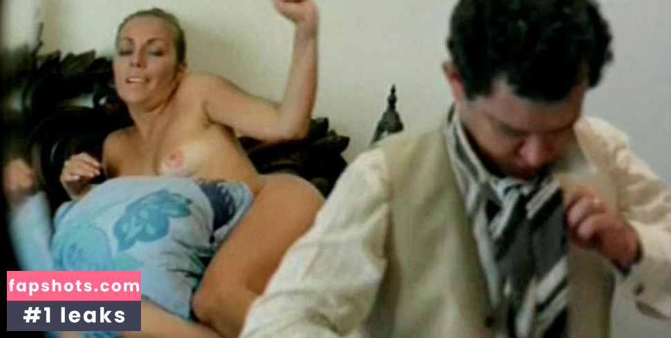 Ana Maria Kreisler Nahé úniky fotek pouze od fanoušků #6 - Fapshots