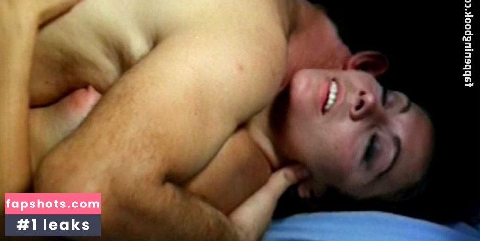 Ana Maria Kreisler Nahé úniky fotek pouze od fanoušků #7 - Fapshots