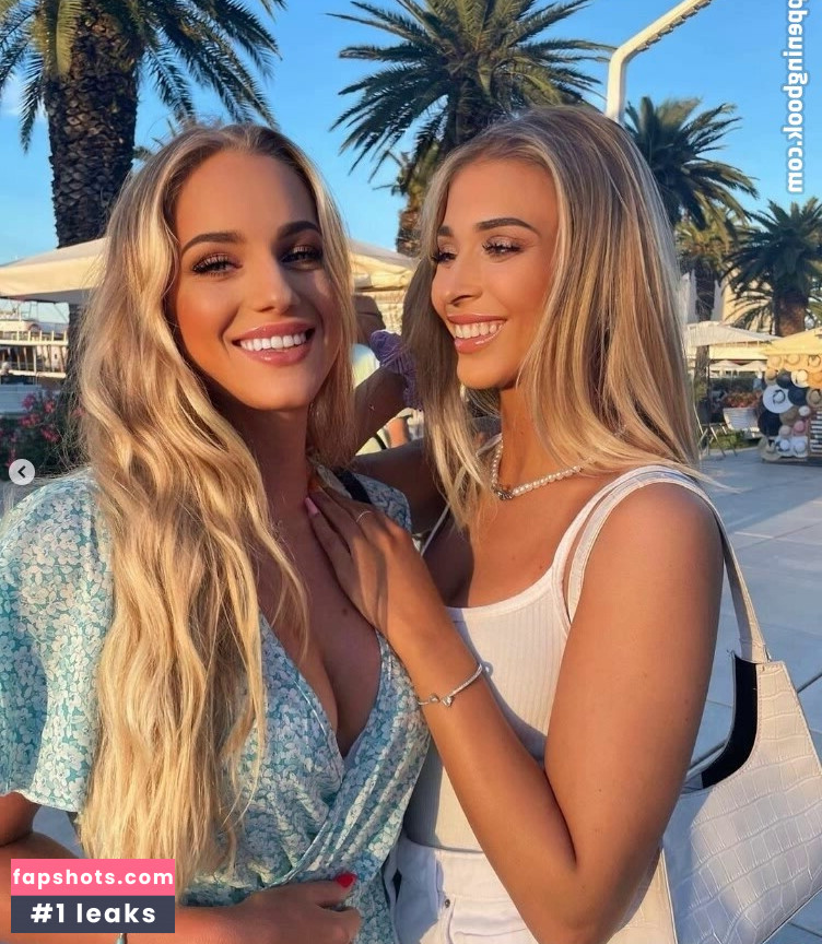 Ana Maria Markovic gallery photo #6