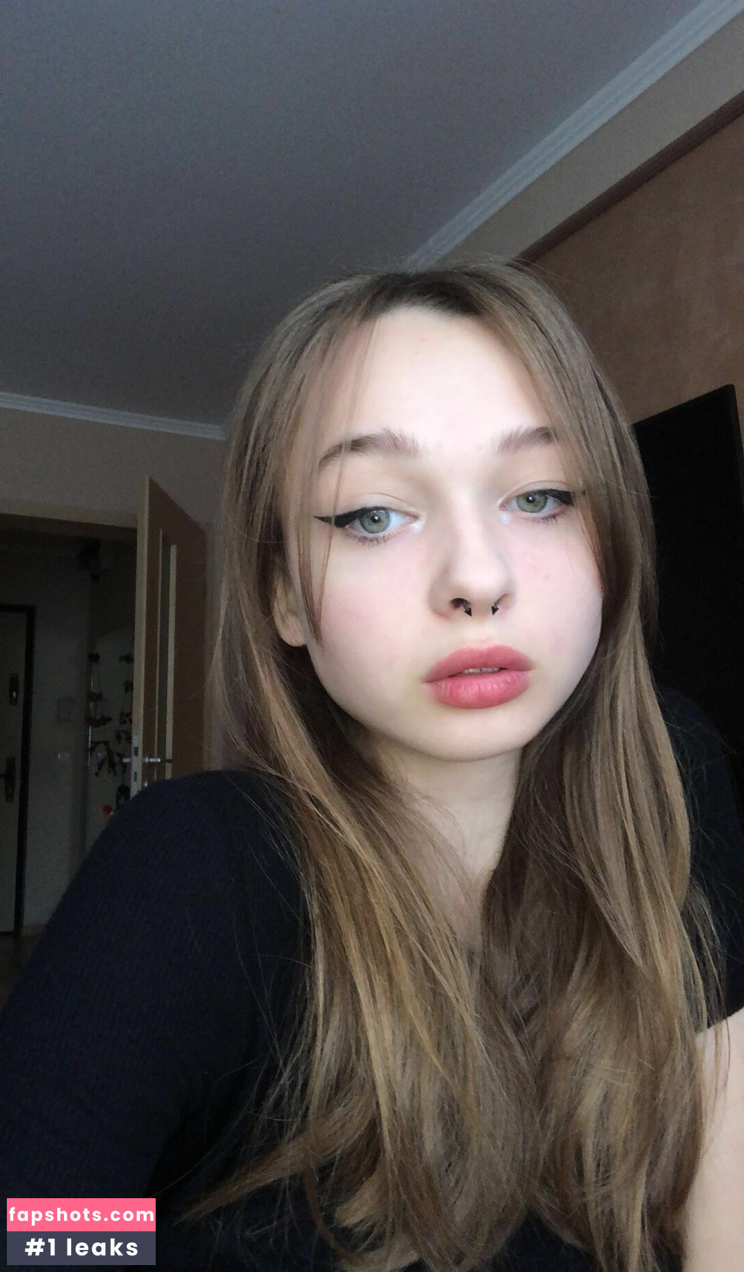 Ana-Maria Pop Nahé úniky fotek pouze od fanoušků #11 - Fapshots