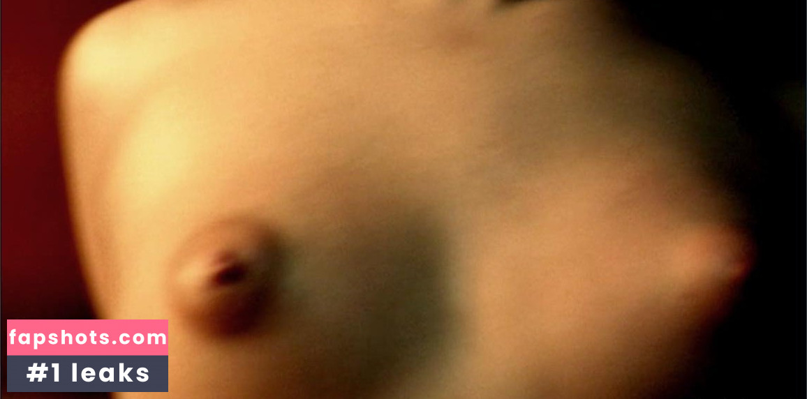 Ana Maria Popa Filtración Desnuda OnlyFans Foto #3 - Fapshots