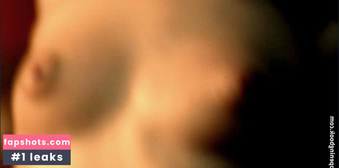 Ana Maria Popa Filtración Desnuda OnlyFans Foto #8 - Fapshots