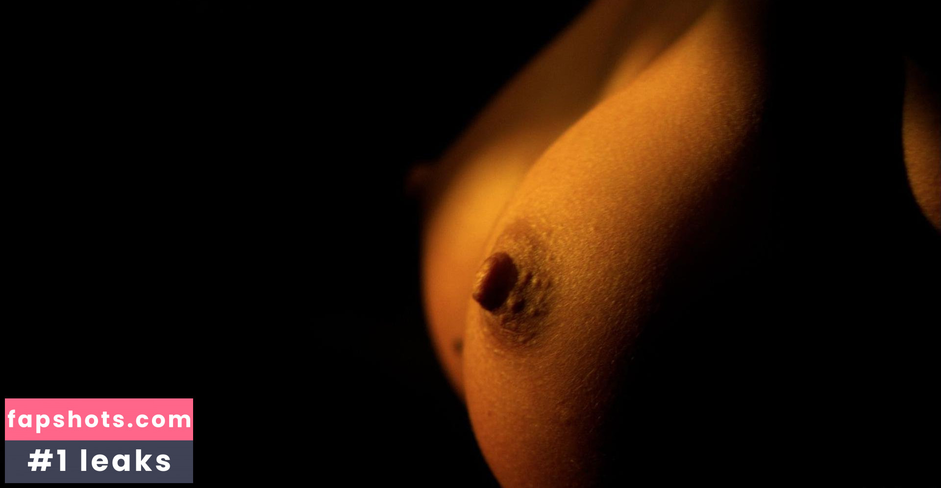 Ana Maria Saragia gallery photo #2