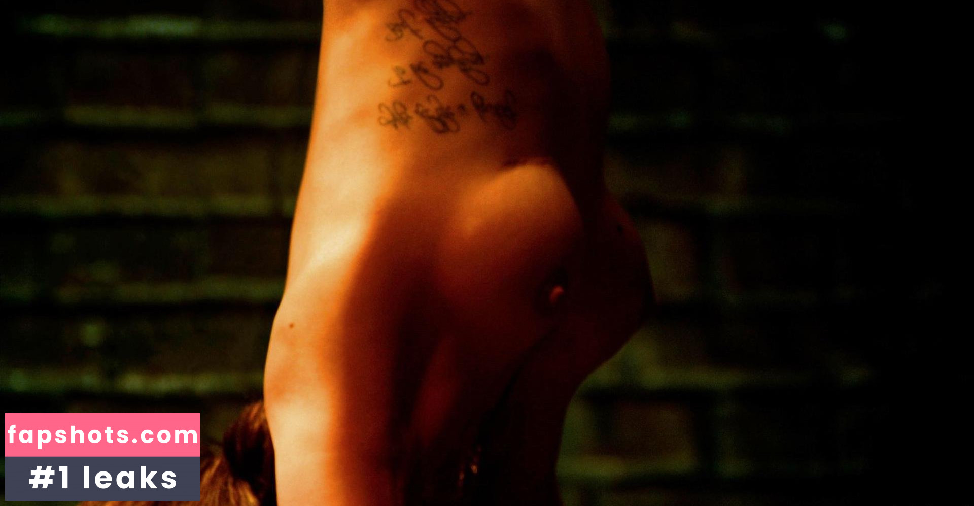 Ana Maria Saragia gallery photo #11