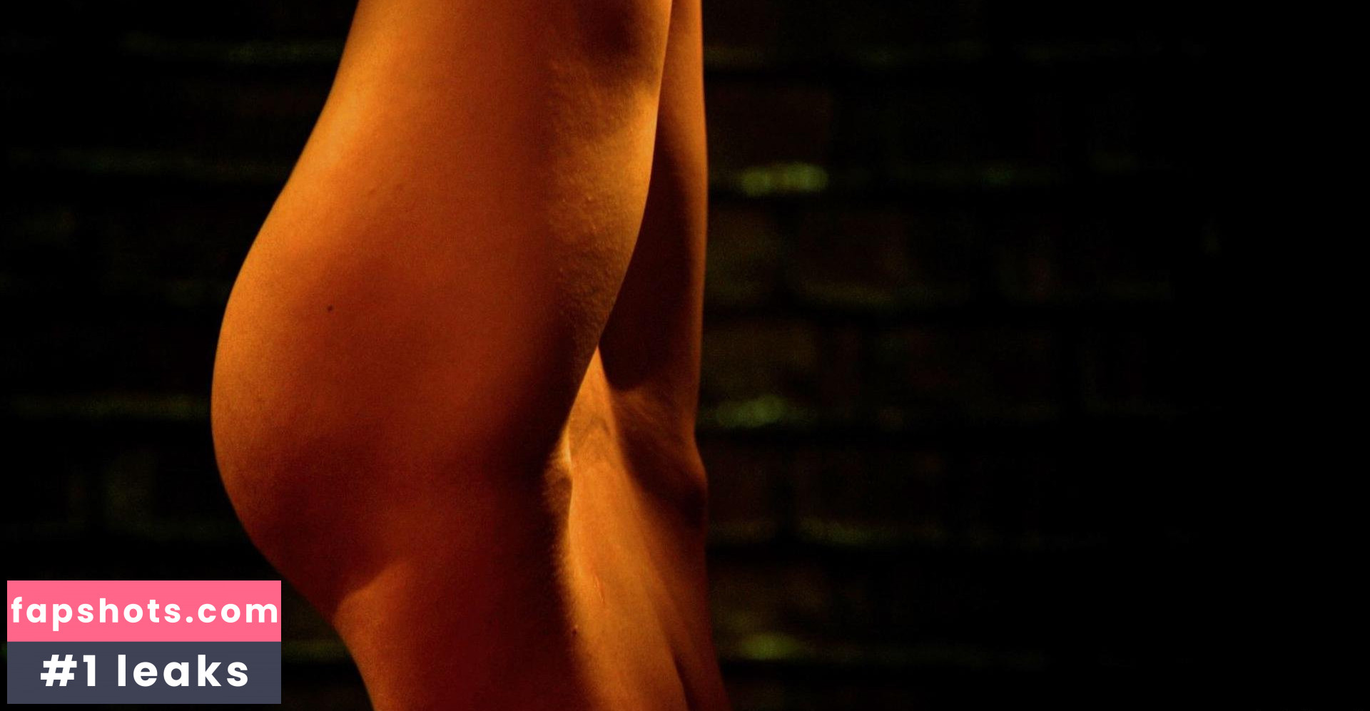 Ana Maria Saragia gallery photo #13