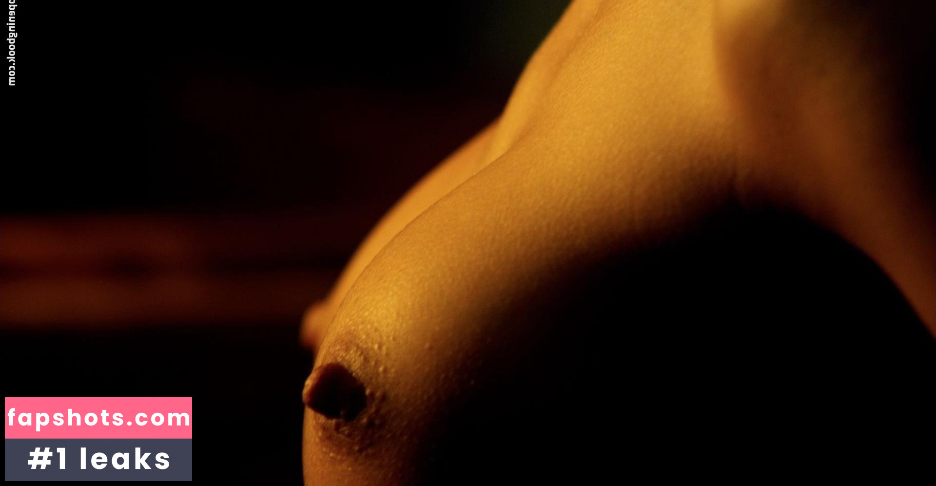 Ana Maria Saragia gallery photo #7