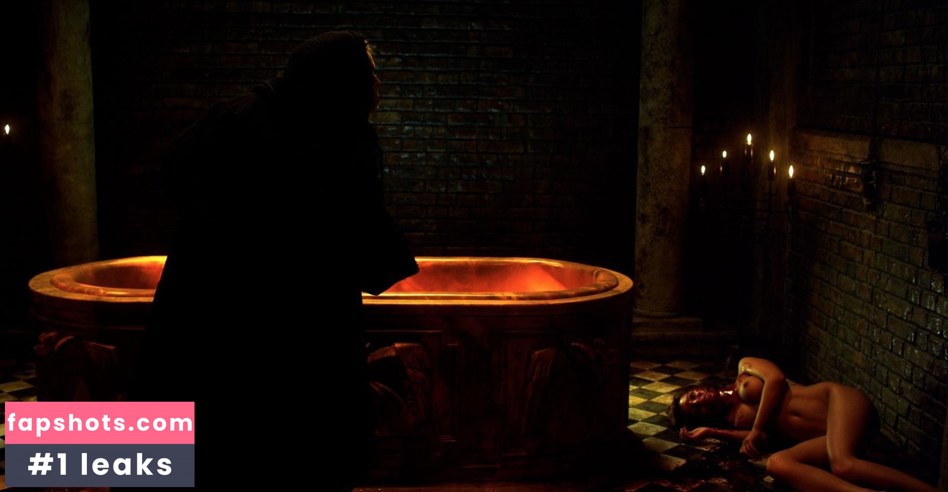 Ana Maria Saragia gallery photo #8