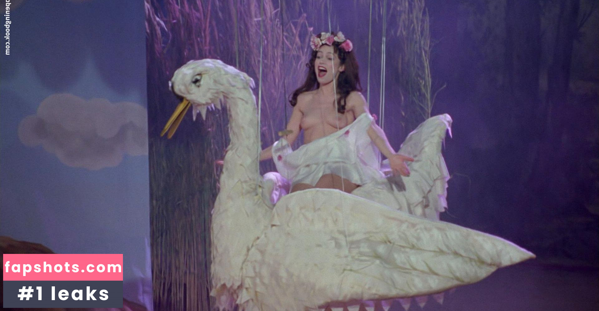 Ana Padrão Nahé úniky fotek pouze od fanoušků #6 - Fapshots