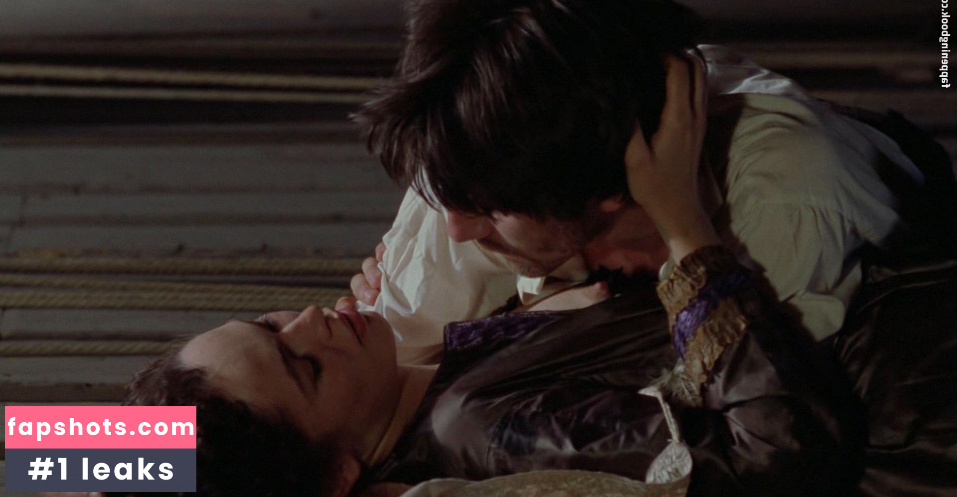 Ana Padrão Nahé úniky fotek pouze od fanoušků #10 - Fapshots