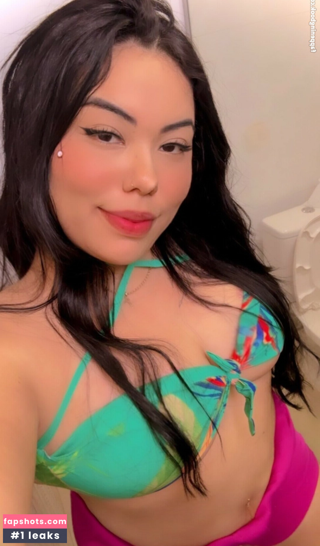 Ana Paula Alves gallery photo #9