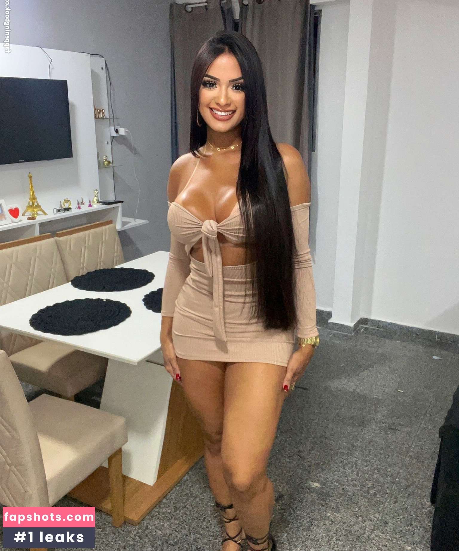 Ana Paula Oliveira Nacktheit OnlyFans Fotos #13 - Fapshots