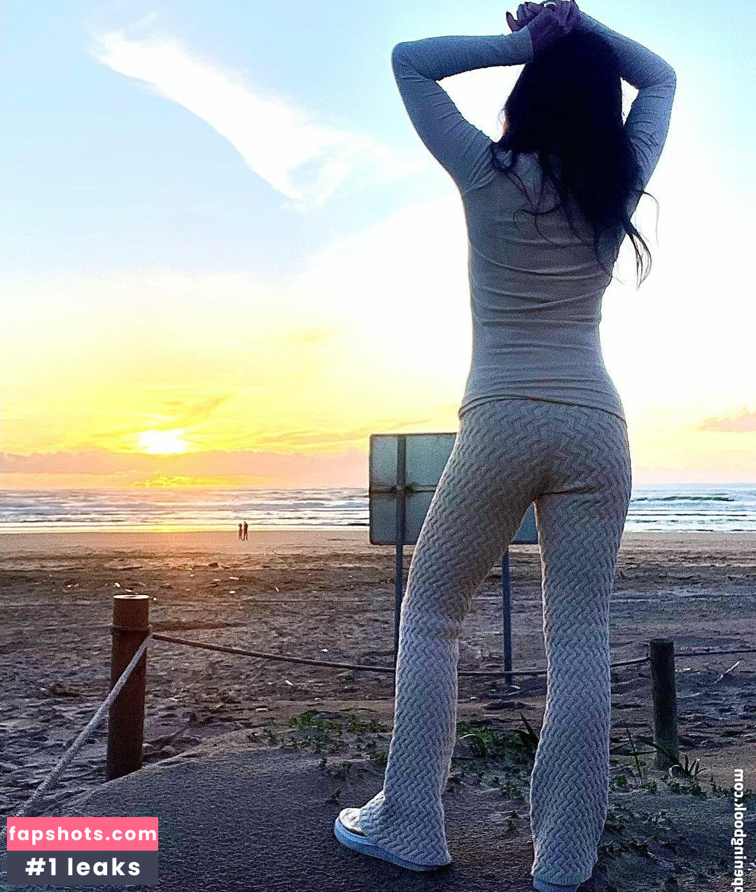 Ana Paula Padrão gallery photo #13