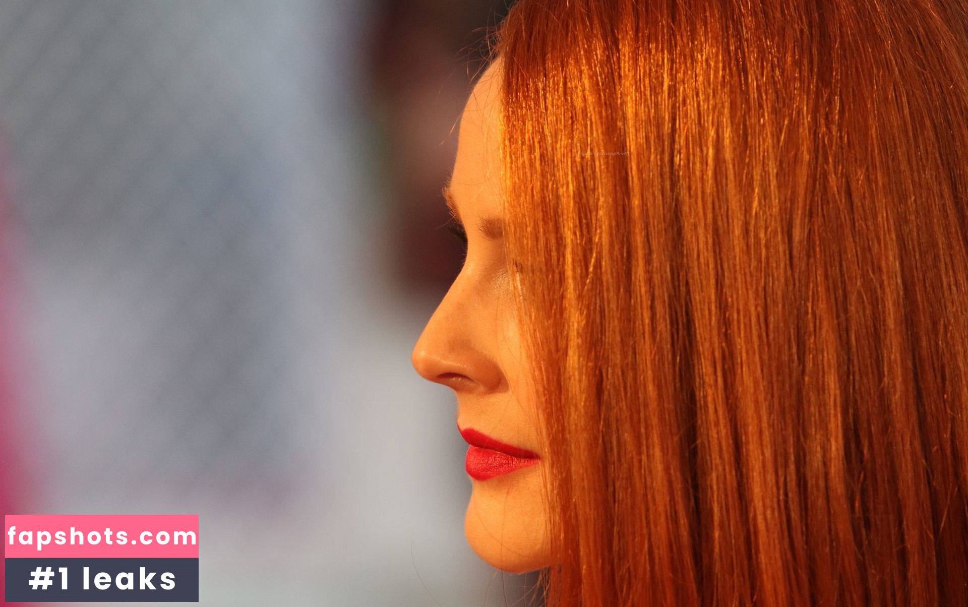 Ana Polvorosa Nahé úniky fotek pouze od fanoušků #3 - Fapshots