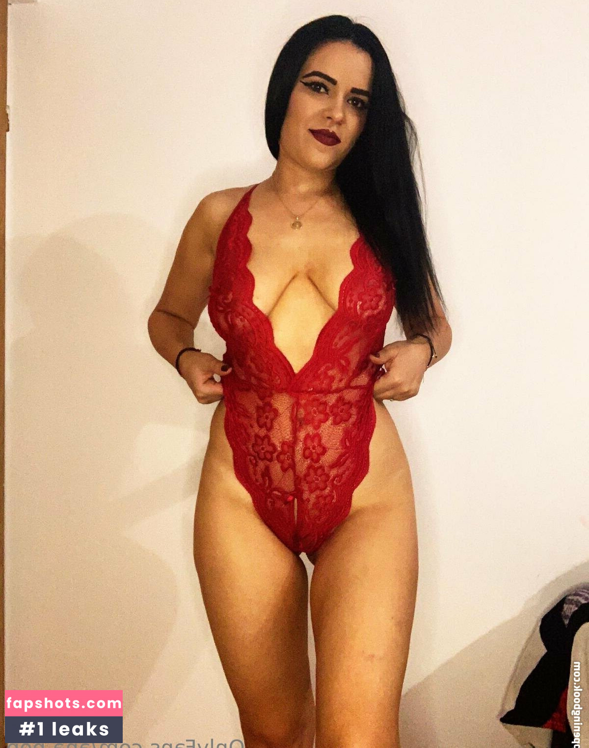 ana.pop gallery photo #3