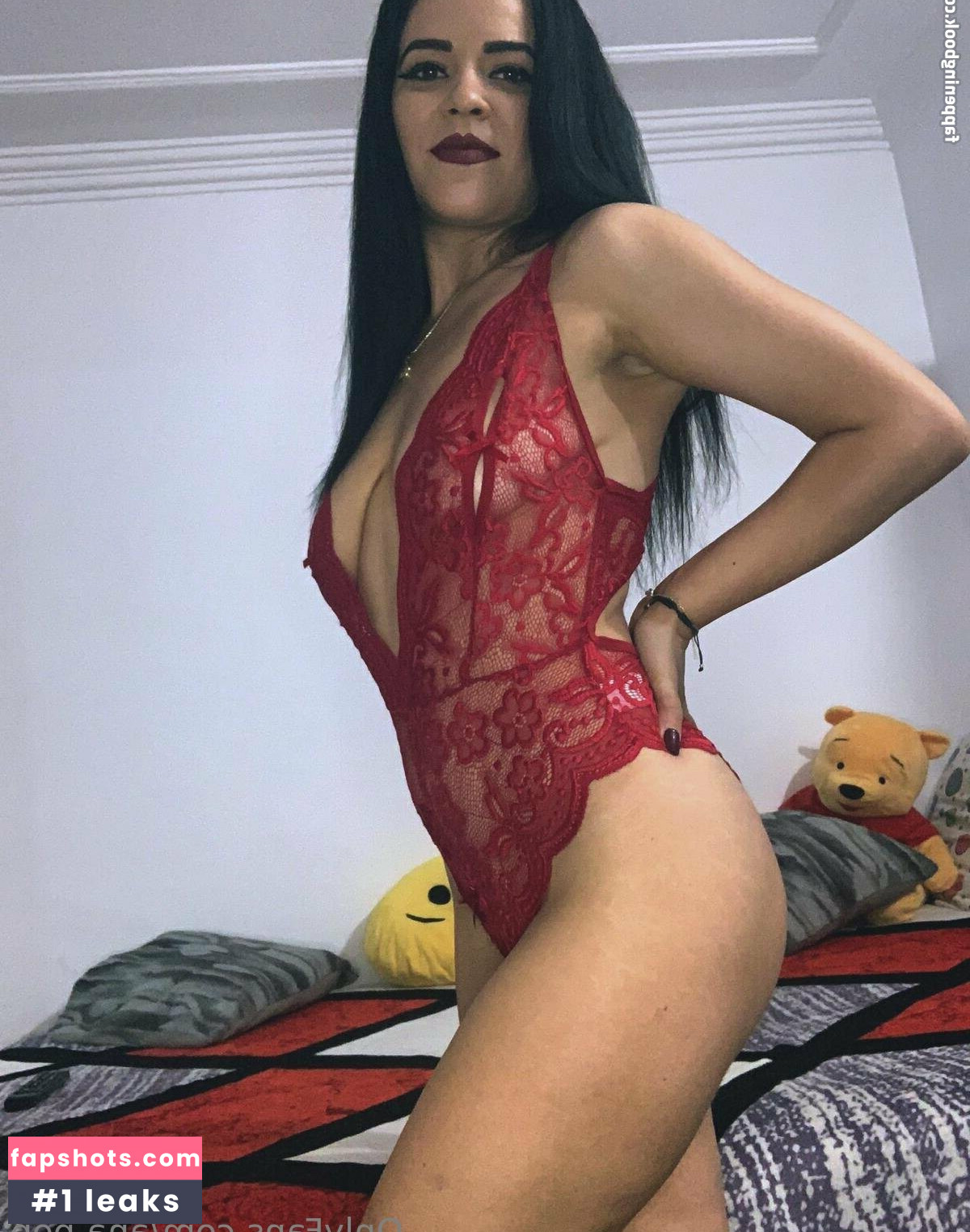 ana.pop gallery photo #7