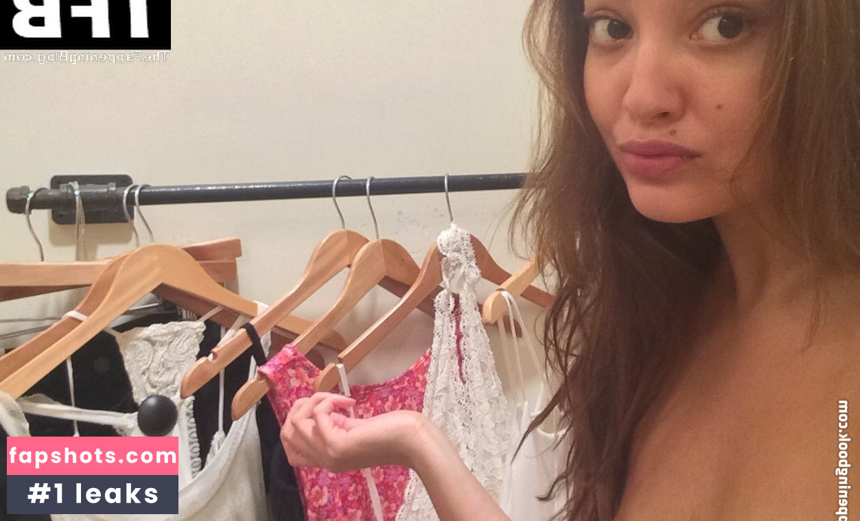 Ana Predo nude babe gallery