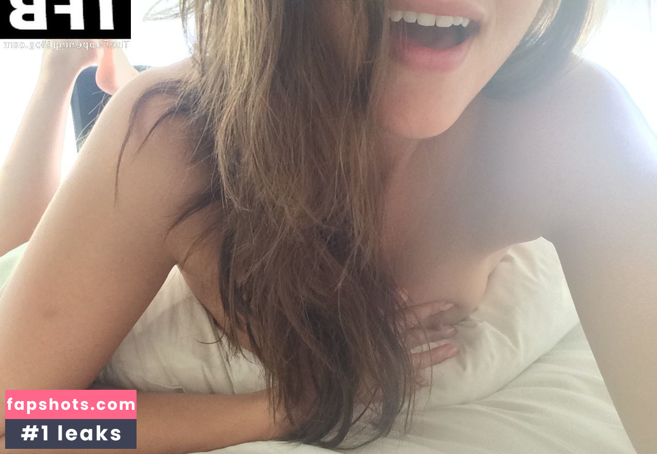 Ana Predo gallery photo #27