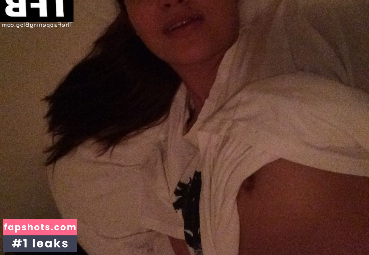 Ana Predo gallery photo #36