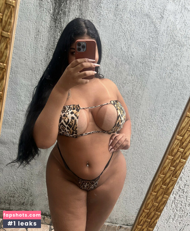 Ana Rabuda gallery photo #8