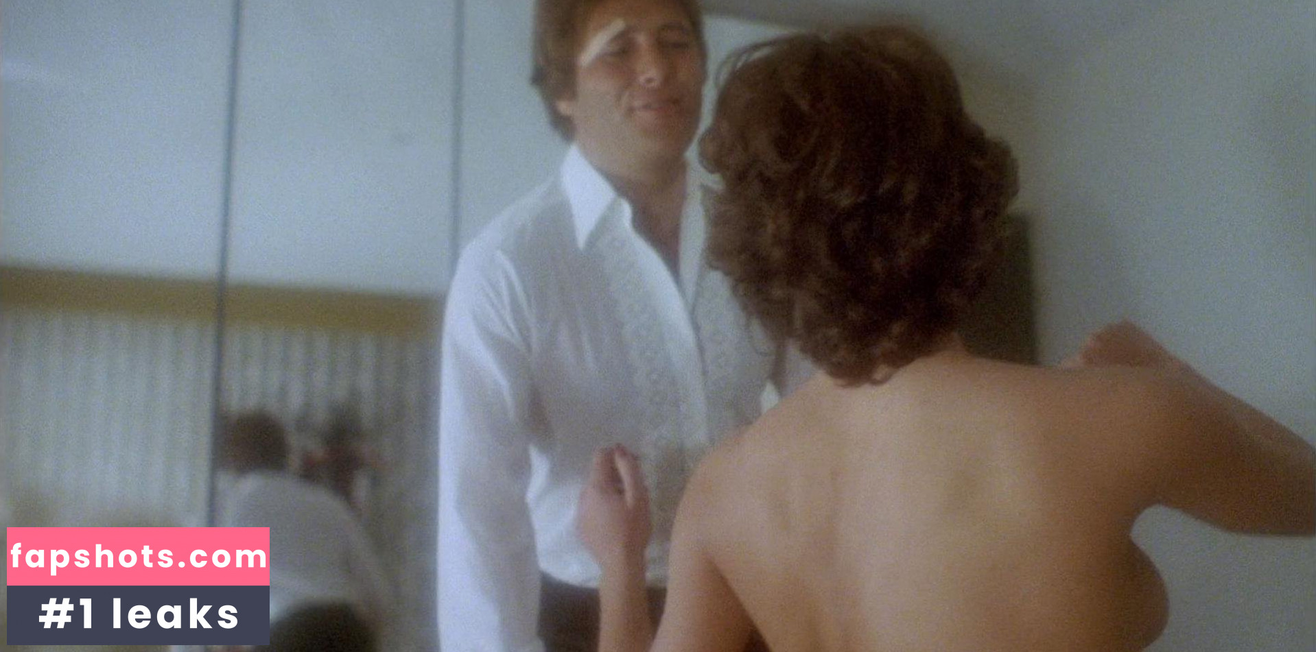 Ana Roca Nahé úniky fotek pouze od fanoušků #6 - Fapshots