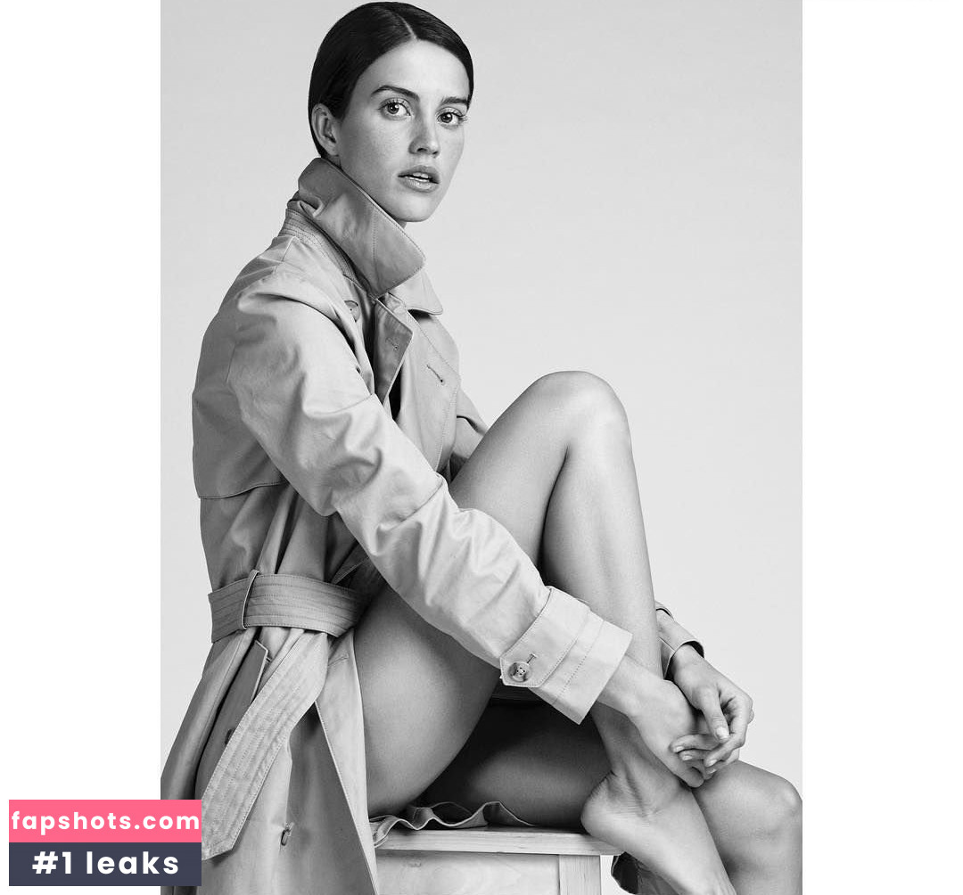 Ana Rotili gallery photo #6