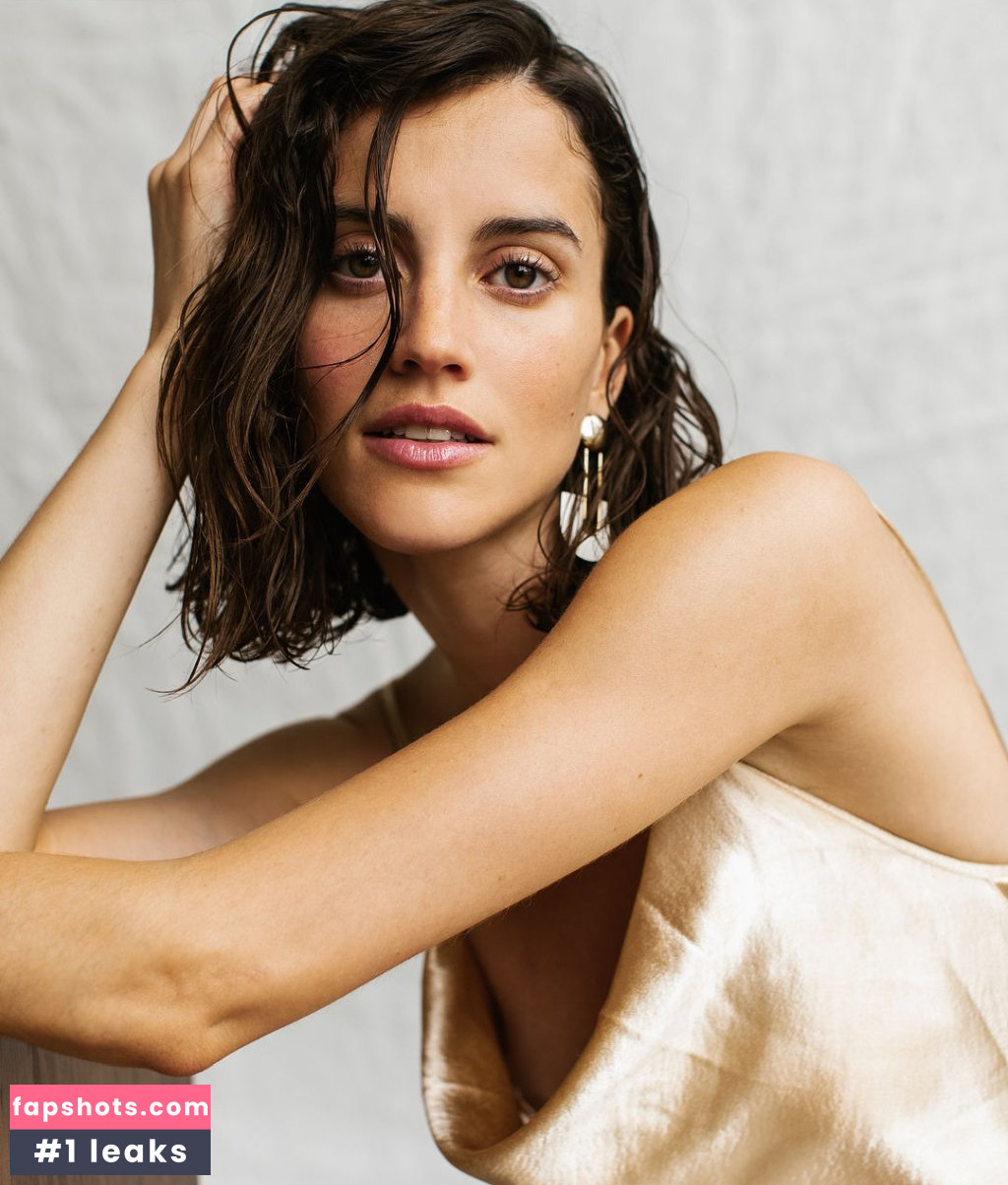 Ana Rotili gallery photo #9