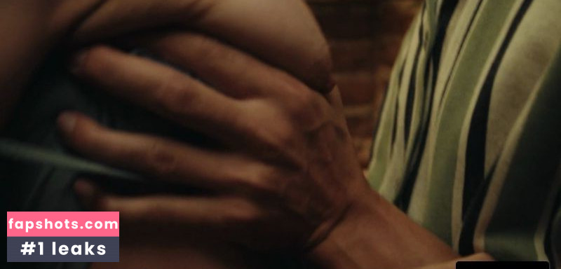 Ana Rujas gallery photo #3