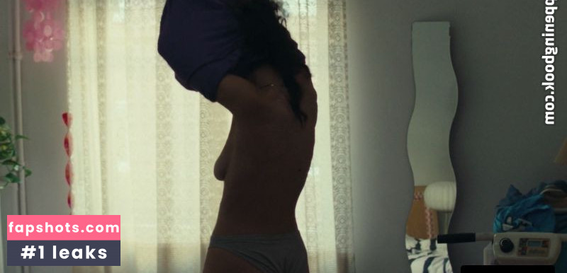 Ana Rujas gallery photo #4