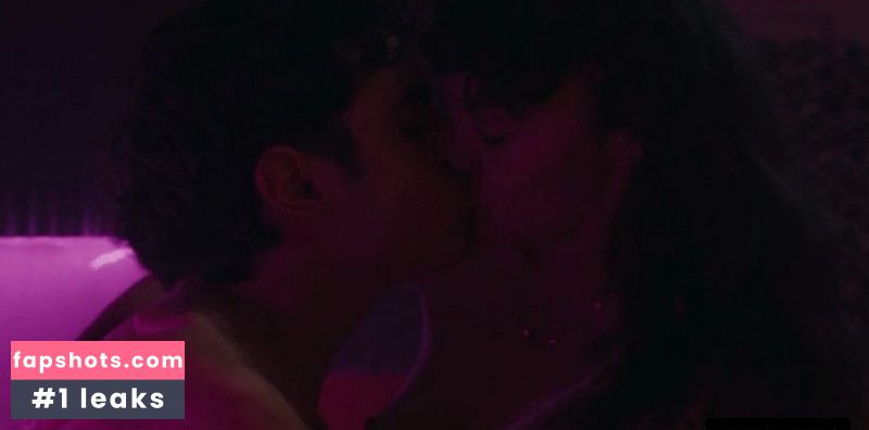 Ana Rujas gallery photo #7