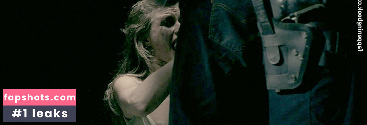 Ana Sakić Filtración Desnuda OnlyFans Foto #13 - Fapshots