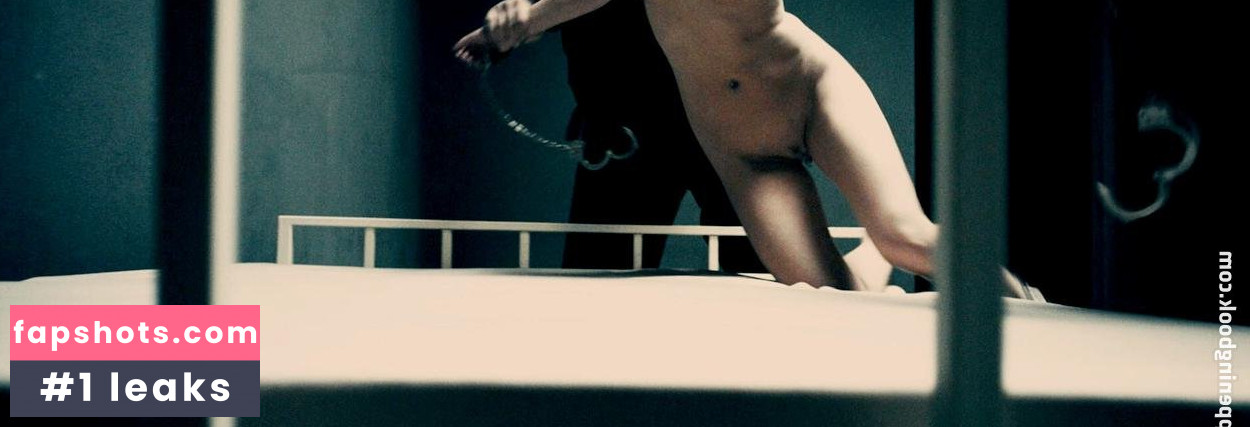 Ana Sakić Nahé úniky fotek pouze od fanoušků #14 - Fapshots