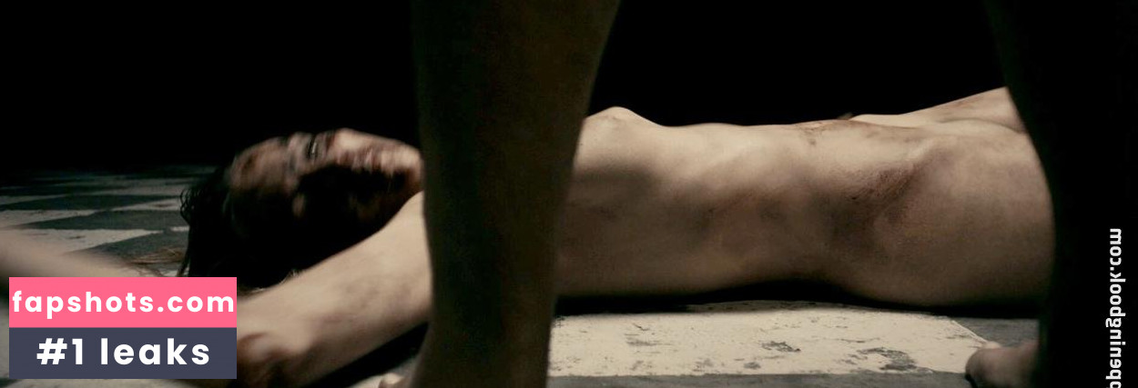 Ana Sakić Nahé úniky fotek pouze od fanoušků #15 - Fapshots