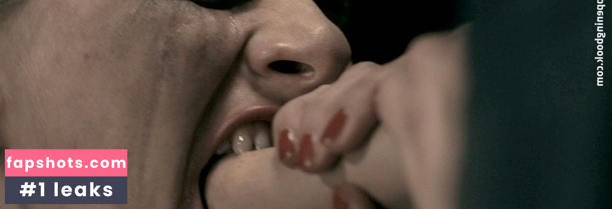 Ana Sakić Filtración Desnuda OnlyFans Foto #19 - Fapshots