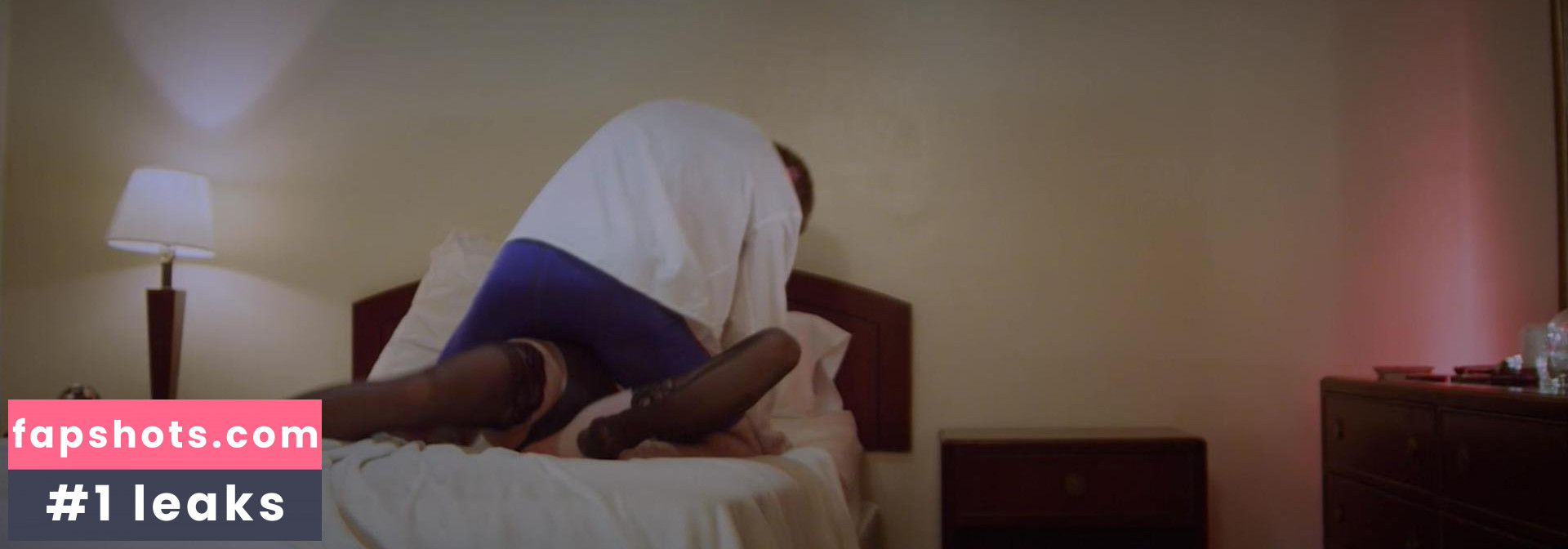 Ana Sakić Filtración Desnuda OnlyFans Foto #5 - Fapshots