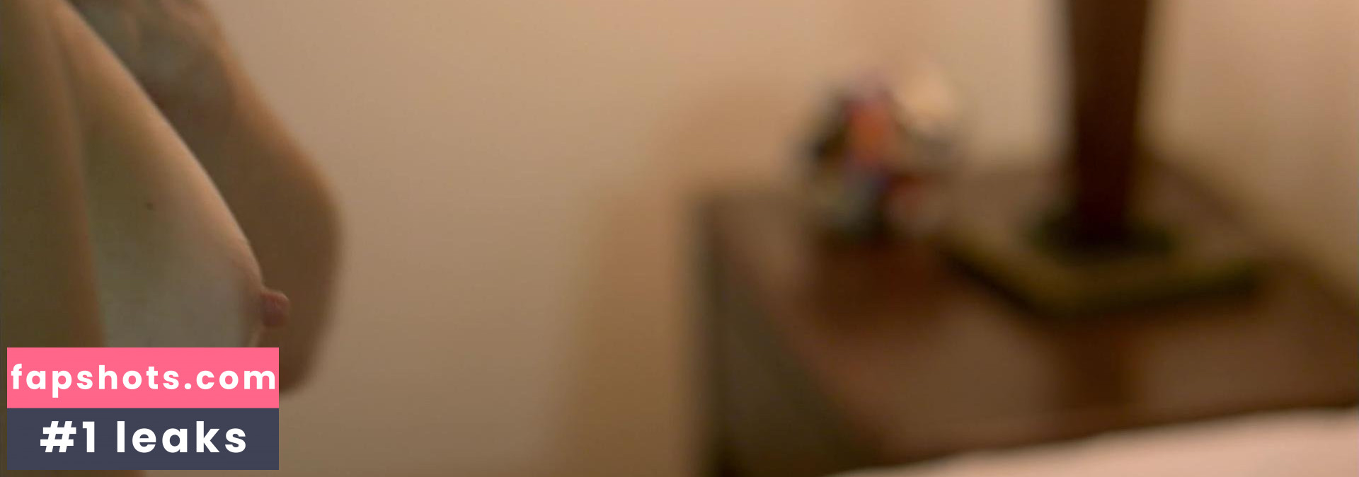 Ana Sakić Filtración Desnuda OnlyFans Foto #7 - Fapshots