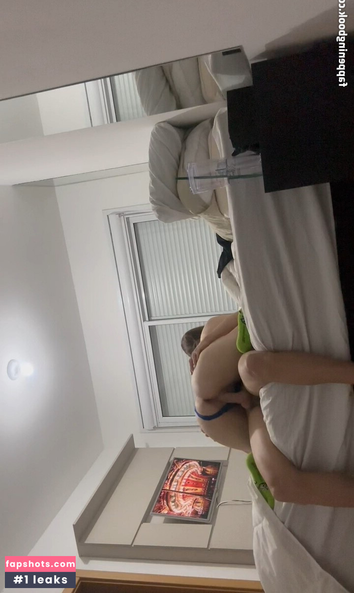 Ana Schultz Nahé úniky fotek pouze od fanoušků #69 - Fapshots