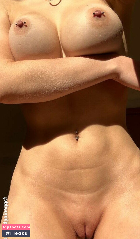 Ana Schultz Nacktheit OnlyFans Fotos #77 - Fapshots