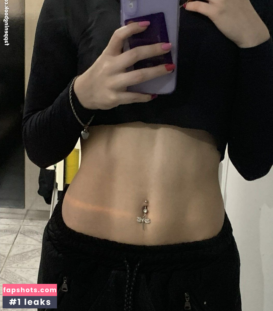 Ana Schultz Nacktheit OnlyFans Fotos #88 - Fapshots