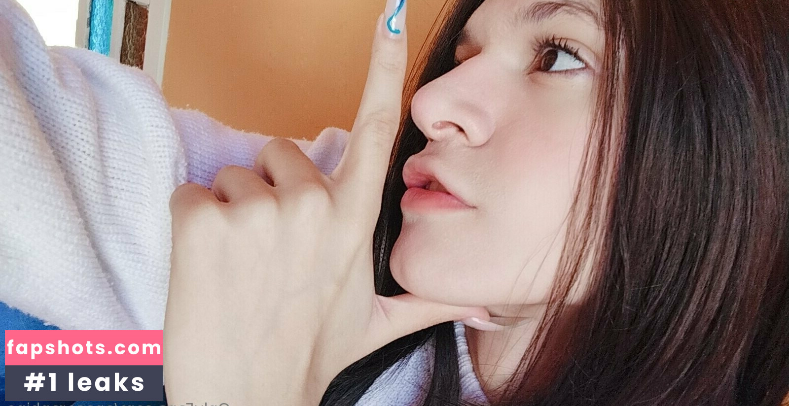 Ana Seraphine Nude Leaks OnlyFans Photos #5 - LeakJerk