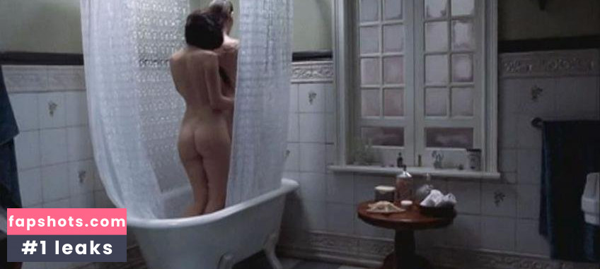 Ana Serradilla Nahé úniky fotek pouze od fanoušků #6 - Fapshots