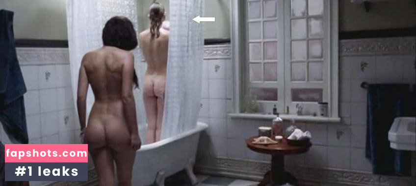 Ana Soler gallery photo #2