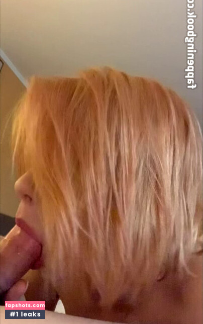 Ana_sta_sea_ gallery photo #12